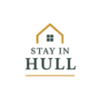 stayinhull.uk